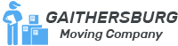 UAC Moving Company Gaithersburg